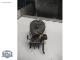 Oto Çıkma Parça / Volkswagen / Passat / ABS / ABS Beyni / Çıkma Parça 