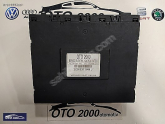 Oto Çıkma Parça / Audi / A3 / Elektrik / Elektrik Tesisatı / Çıkma Parça 