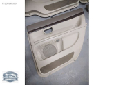Oto Çıkma Parça / Volvo / S80 / Koltuk & Döşeme / İç Trim / Çıkma Parça 