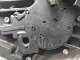 Oto Çıkma Parça / Volkswagen / Golf / Oto Cam / Silecek Motoru / Çıkma Parça 