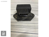 Oto Çıkma Parça / Hyundai / Getz / Şanzıman / Prizdirek Mili / Çıkma Parça 