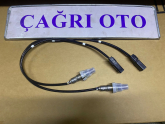 04L906262E TRANSPORTER OKSİJEN SENSÖRÜ ORJİNAL ÇAĞRI OTO