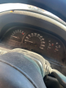 Oto Çıkma Parça / Opel / Vectra / Elektrik / Kilometre Saati / Çıkma Parça 