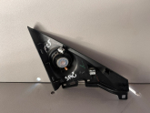 Oto Çıkma Parça / Honda / Civic / Ayna / Ayna Kapağı / Çıkma Parça 