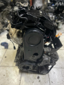 Oto Çıkma Parça / Audi / A3 / Motor / Motor (komple) / Çıkma Parça 