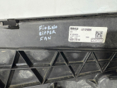 Oto Çıkma Parça / Fiat / Fiorino / Klima / Klima Fanı / Çıkma Parça 