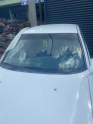 OPEL VECTRA B ÖN CAM ÇIKMA ORJİNAL