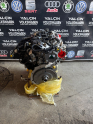 Oto Çıkma Parça / Audi / A7 / Motor / Motor (komple) / Çıkma Parça 