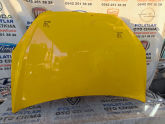 Oto Çıkma Parça / Hyundai / Accent / Kaporta & Karoser / Kaput / Çıkma Parça 