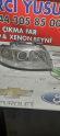 Oto Çıkma Parça / Audi / A6 / Far & Stop / Sağ Ön Far / Çıkma Parça 