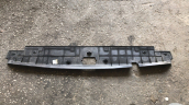 Oto Çıkma Parça / Fiat / Fiorino / Koltuk & Döşeme / İç Trim / Çıkma Parça 