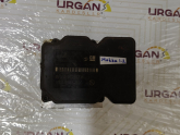 Oto Çıkma Parça / Opel / Mokka / ABS / ABS Beyni / Çıkma Parça 