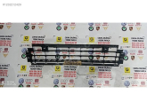VOLKSWAGEN GOLF 8 2021- ÖN TAMPON ORTA IZGARASI OEM 5h0853677f