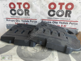 Oto Çıkma Parça / Skoda / Octavia / Motor / Motor Kapağı / Sıfır Parça 
