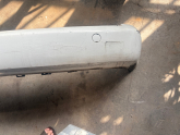 Oto Çıkma Parça / Volkswagen / Caddy / Tampon / Arka Tampon / Çıkma Parça 