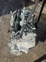 Oto Çıkma Parça / Fiat / 500 / Motor / Motor (komple) / Çıkma Parça 