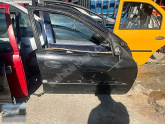 OTO CEMDEN ÇIKMA RENAULT LAGUNA 1 SAĞ ÖN KAPI