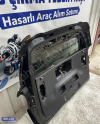 Oto Çıkma Parça / Citroen / C5 / Airbag / Airbag Kapağı / Çıkma Parça 