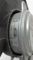 Oto Çıkma Parça / Mercedes / Sprinter / Fan / Fan Motoru / Çıkma Parça 