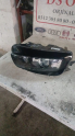 Oto Çıkma Parça / Citroen / C4 / Far & Stop / Sol Ön Far / Çıkma Parça 