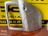 Oto Çıkma Parça / Renault / Clio / Kaporta & Karoser / Sol Arka Kapı / Çıkma Parça 