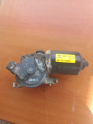 Oto Çıkma Parça / Hyundai / Accent / Oto Cam / Silecek Motoru / Çıkma Parça 