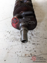 Oto Çıkma Parça / Toyota / Camry / Motor / Krank / Çıkma Parça 