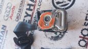 Oto Çıkma Parça / Seat / Leon / Airbag / Emniyet Kemeri / Çıkma Parça 