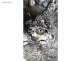 Oto Çıkma Parça / Renault / R 9 / Motor / Motor (komple) / Çıkma Parça 