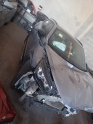 Oto Çıkma Parça / Peugeot / 2008 / Motor / Blok / Çıkma Parça 