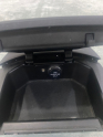 Oto Çıkma Parça / Ford / Tourneo Courier / Göğüslük & Torpido / Gösterge Paneli / Çıkma Parça 