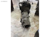 Subaru forester 2.0 dizel düz vites 2009-2012 Şanzuman