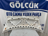 Oto Çıkma Parça / Ford / Transit / Kaporta & Karoser / Kaput / Çıkma Parça 