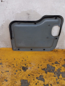 Oto Çıkma Parça / Renault / Kangoo / Koltuk & Döşeme / Kapı Döşemesi / Çıkma Parça 