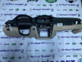 BMW E92-E93 Coupe Cabrio Ekranlı Torpido Göğüs 9125817