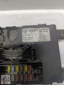 Oto Çıkma Parça / Opel / Corsa / Elektrik / Sigorta Kutusu / Çıkma Parça 