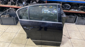 VOLKSWAGEN  PASSAT B6 SAĞ ARKA KAPI