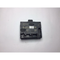 Audi A4 Modül Kapı Kontrol Beyni 8K0959792B