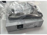 Oto Çıkma Parça / Mercedes / CLA / Motor / Krank / Sıfır Parça 