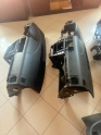 Oto Çıkma Parça / Opel / Vectra / Kaporta & Karoser / Bagaj Kapağı / Çıkma Parça 