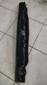 Oto Çıkma Parça / Ford / Focus / Oto Cam / Ön Cam Izgarası / Çıkma Parça 