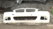 5111-7906187 BMW 5 F10 Serisi M Sport Ön Tampon orjinal