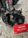Oto Çıkma Parça / Fiat / Doblo / Şanzıman / Şanzıman Komple / Çıkma Parça 