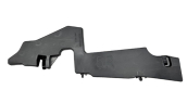Oto Çıkma Parça / Toyota / Corolla / Radyatör / Radyatör Ayağı / Sıfır Parça 