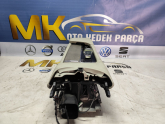 Oto Çıkma Parça / Volvo / S90 / Koltuk & Döşeme / Orta Konsol / Çıkma Parça 