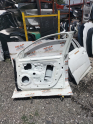 Oto Çıkma Parça / Fiat / Egea / Kaporta & Karoser / Sağ Ön Kapı / Çıkma Parça 