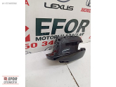 Oto Çıkma Parça / Honda / CR-V / Ayna / Ayna Kapağı / Sıfır Parça 