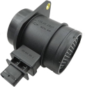 28164-2A401 SENSÖR HAVA AKIŞ ERA-CEED-CERATO-RİO DİZEL