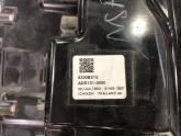Oto Çıkma Parça / Mitsubishi / L200 / Far & Stop / Sağ Arka Stop / Çıkma Parça 