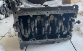Oto Çıkma Parça / Volkswagen / Caddy / Motor / Motor (komple) / Çıkma Parça 